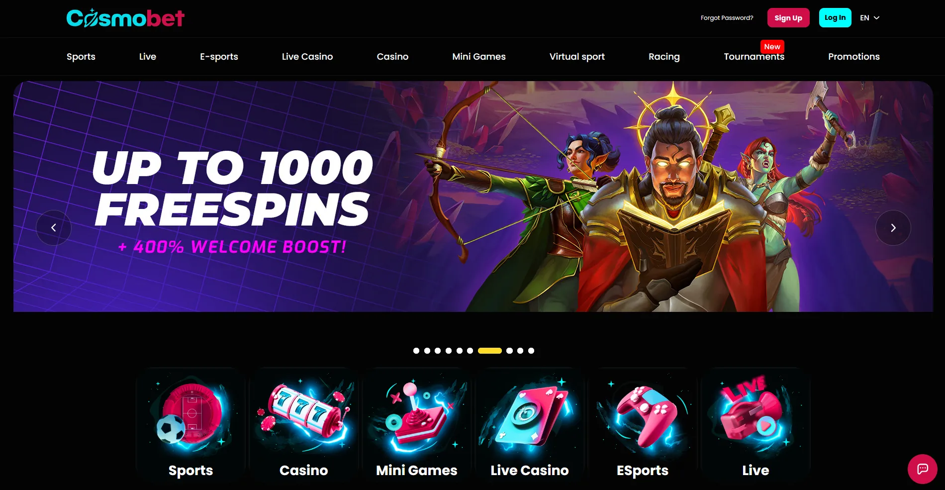 Drawbacks and Risks of PayPal Casinos Not on GamStop