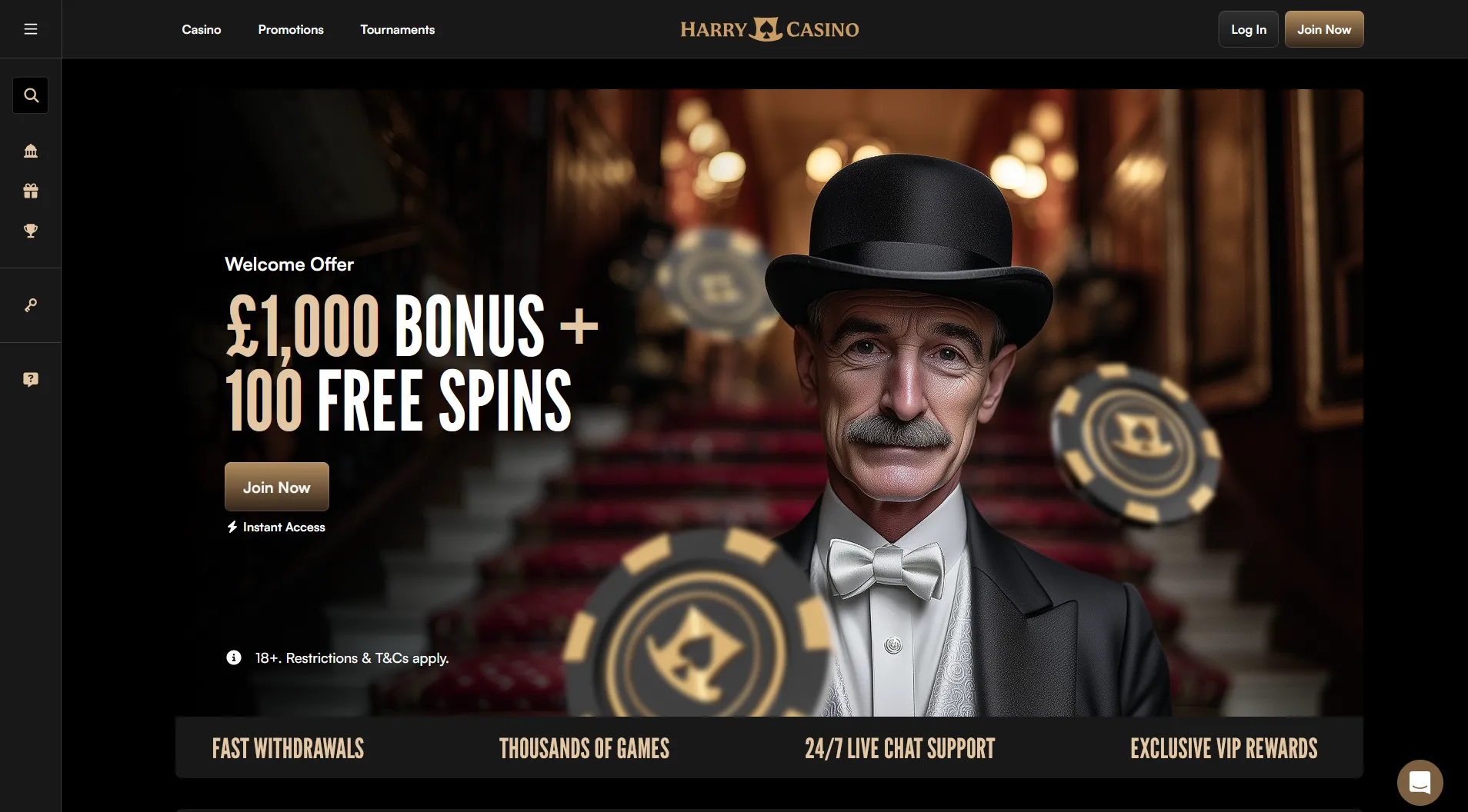 How to Choose a Reliable Non GamStop Casino